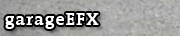 garageEFX