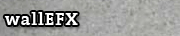 wallEFX