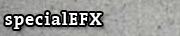 specialEFX