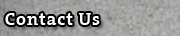 Contact Us